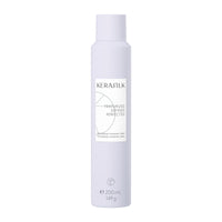 200 ml