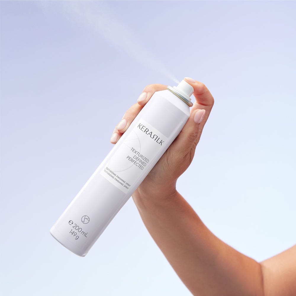 12109247-Menge-200 ml