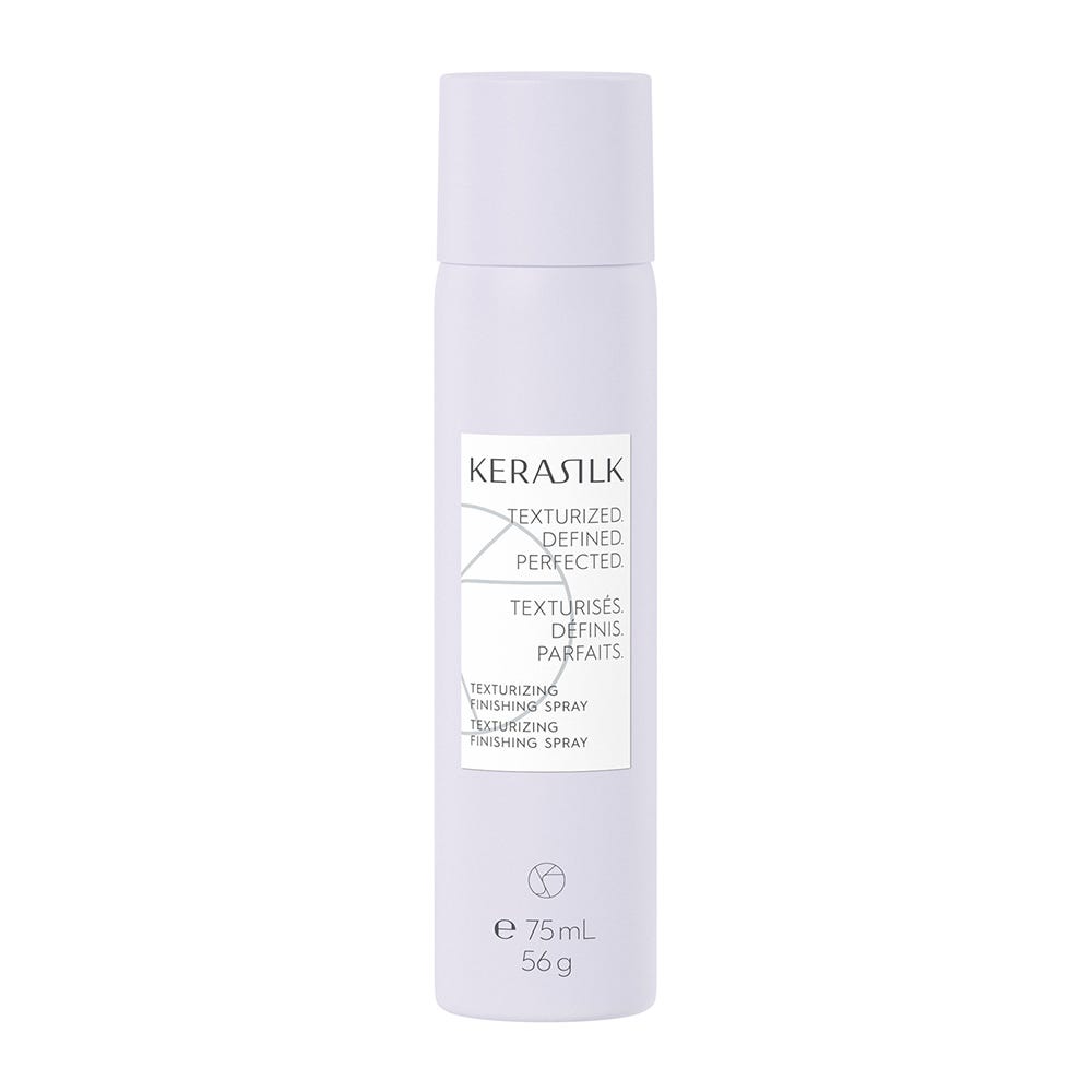 12109248-Menge-75 ml