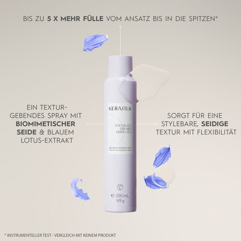 12109248-Menge-75 ml