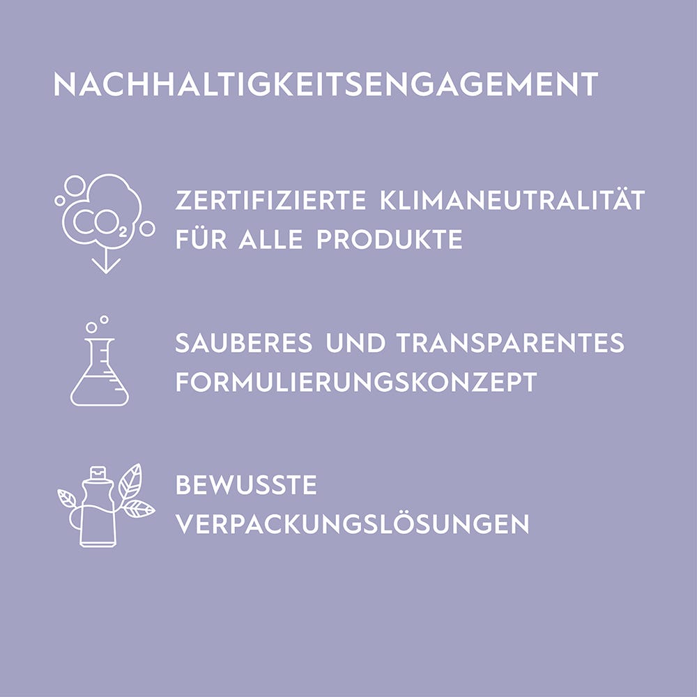 Kerasilk Texturizing Finishing Spray