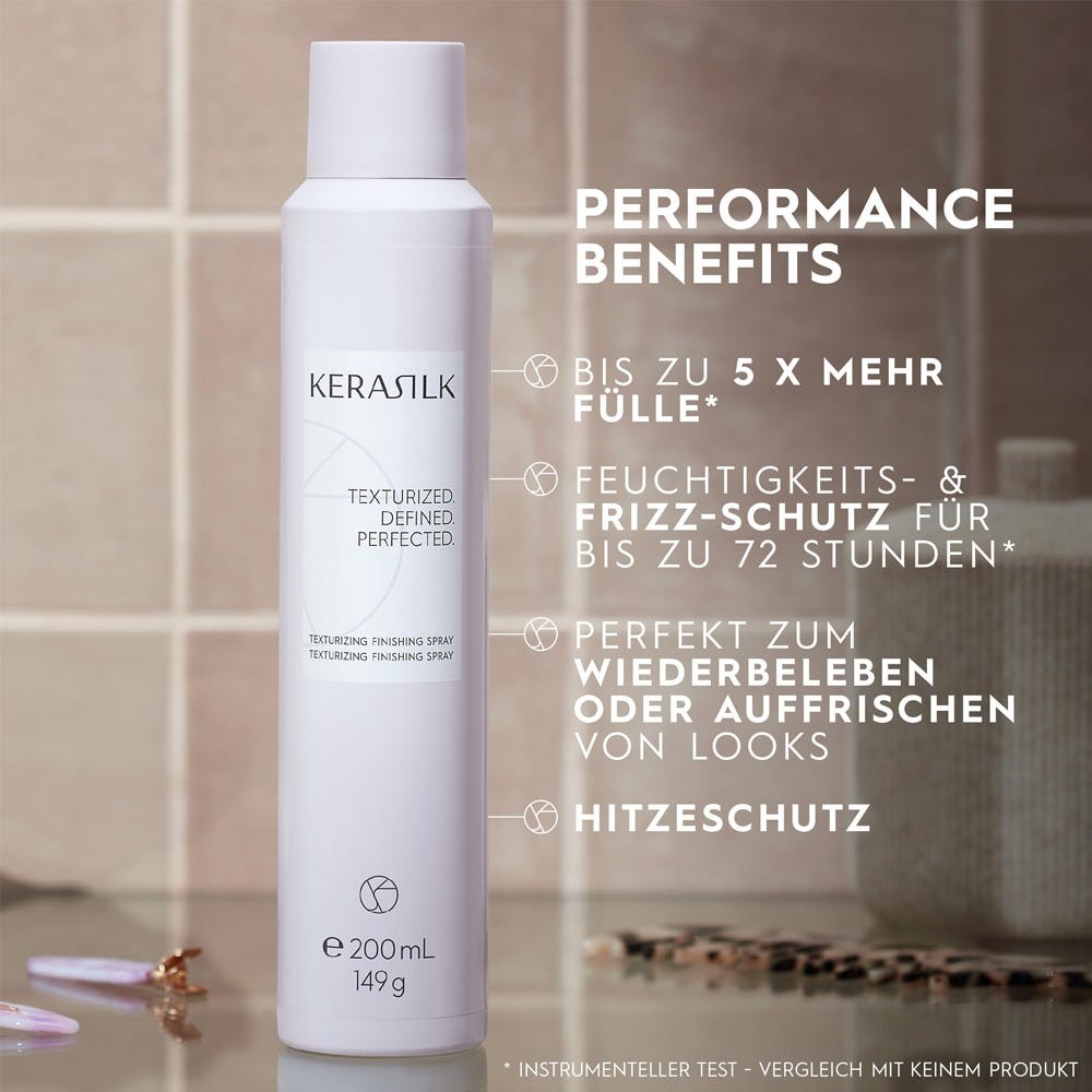 12109248-Menge-75 ml