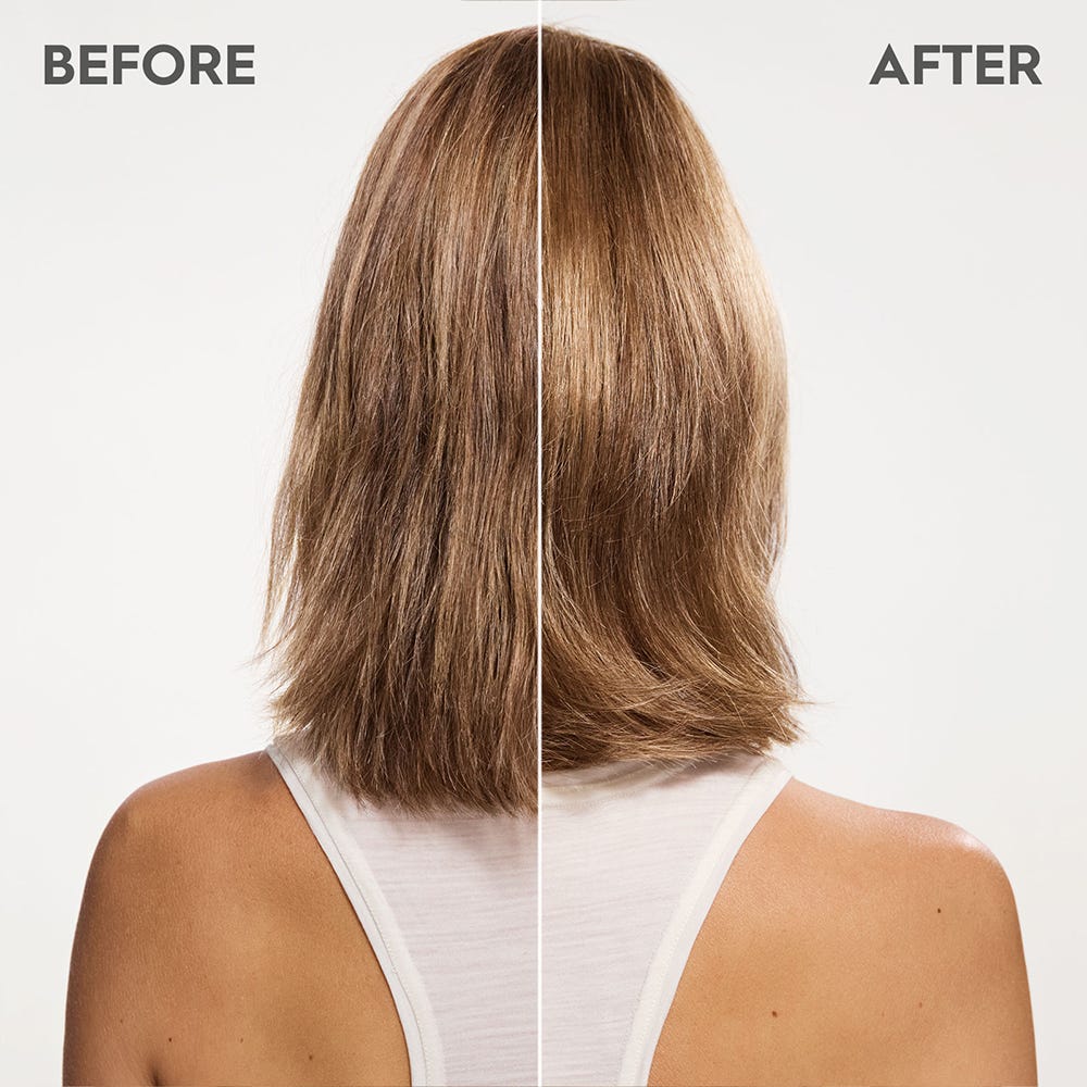 Kerasilk Volumen Styling Schaum 150 ml