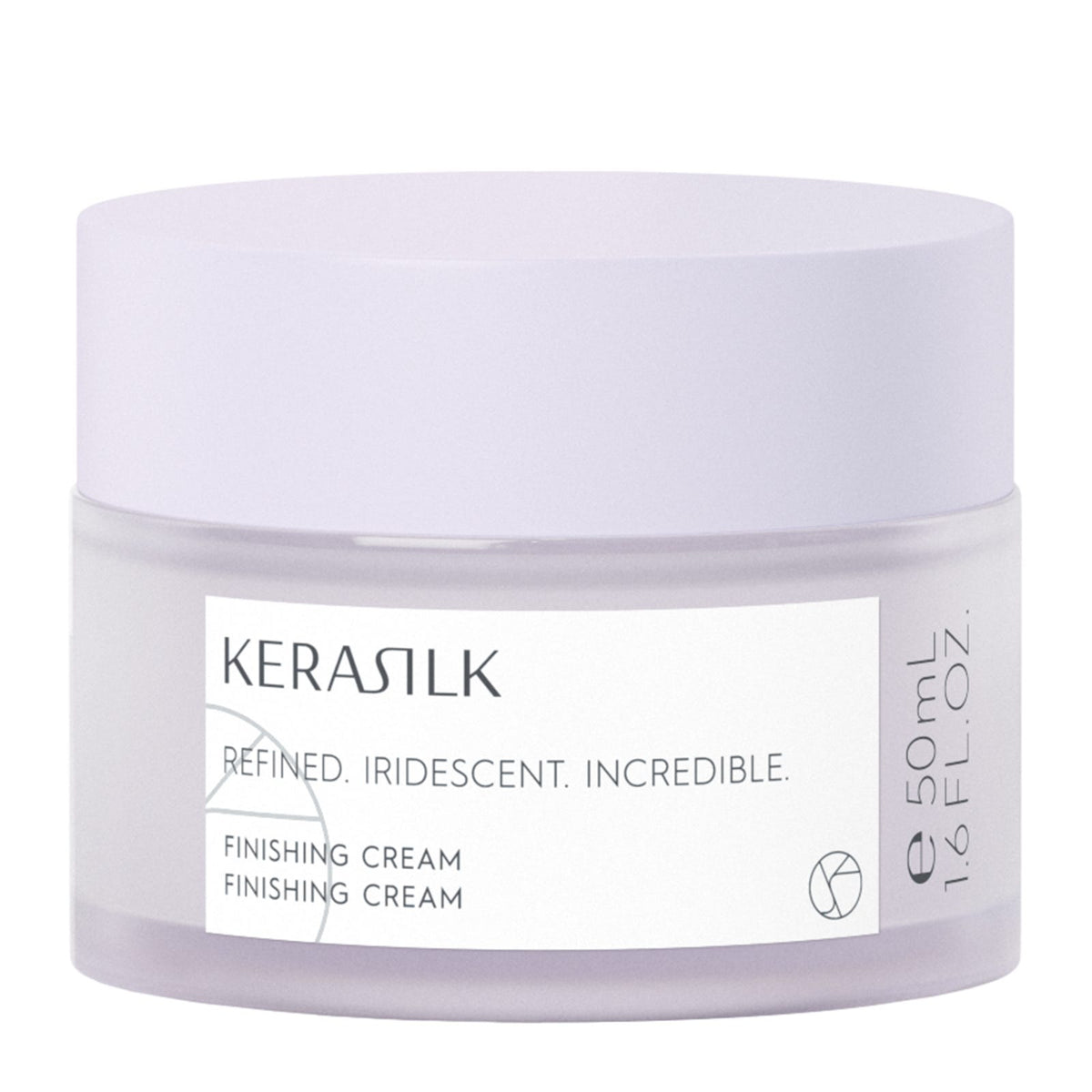 Kerasilk Finishing Cream 50 ml