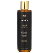 Philip B. Forever Shine Body Wash 350 ml