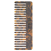 Philip B. Detangling Comb