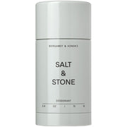 Salt & Stone Deo Bergamot + Hinoki 75 g