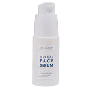 Lina Hanson Global Face Serum 30ml