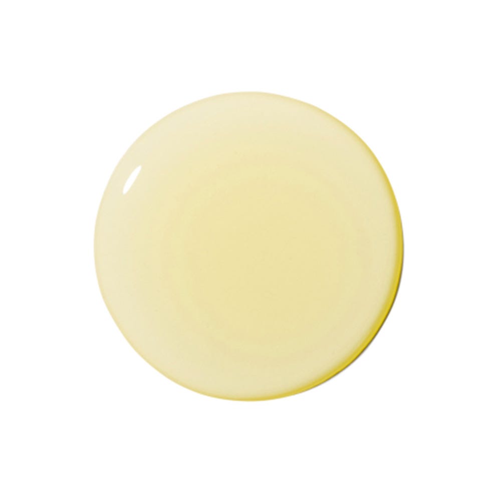 Lina Hanson Global Face Serum 30ml