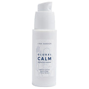 Lina Hanson Global Calm 50ml