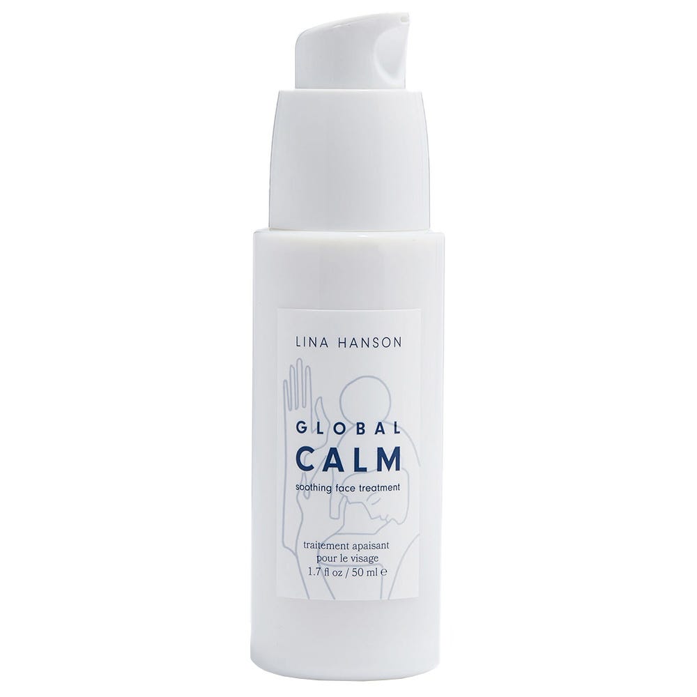 Lina Hanson Global Calm 50ml