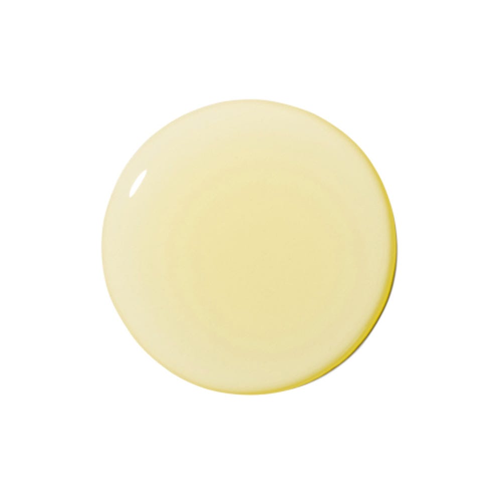 Lina Hanson Global Calm 50ml