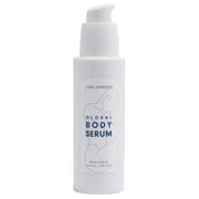 Lina Hanson Global Body Serum 100ml 