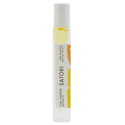 Lina Hanson Satori Perfume Oil 10ml