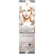Colour Freedom Ultra Vibrant Silver Blonde 150 ml