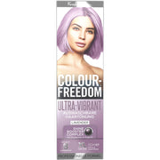 Colour Freedom Ultra Vibrant Lavender 150 ml 