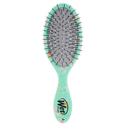 Wet Brush Detangler Ice Cream Kids