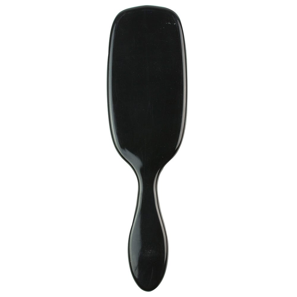 Wet Brush Shine Enchancer Black