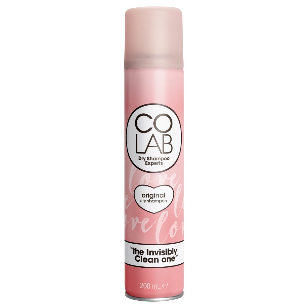 Colab Original 200 ml