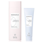 Kerasilk Locken Set