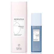 Kerasilk Volume Set