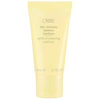 50 ml