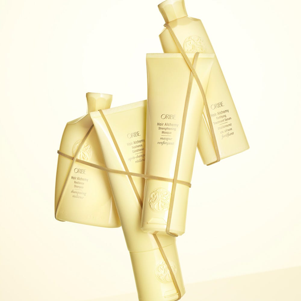 12109369-Menge-50 ml