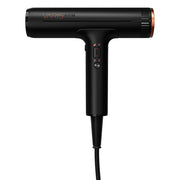 VARIS AirQ Dryer