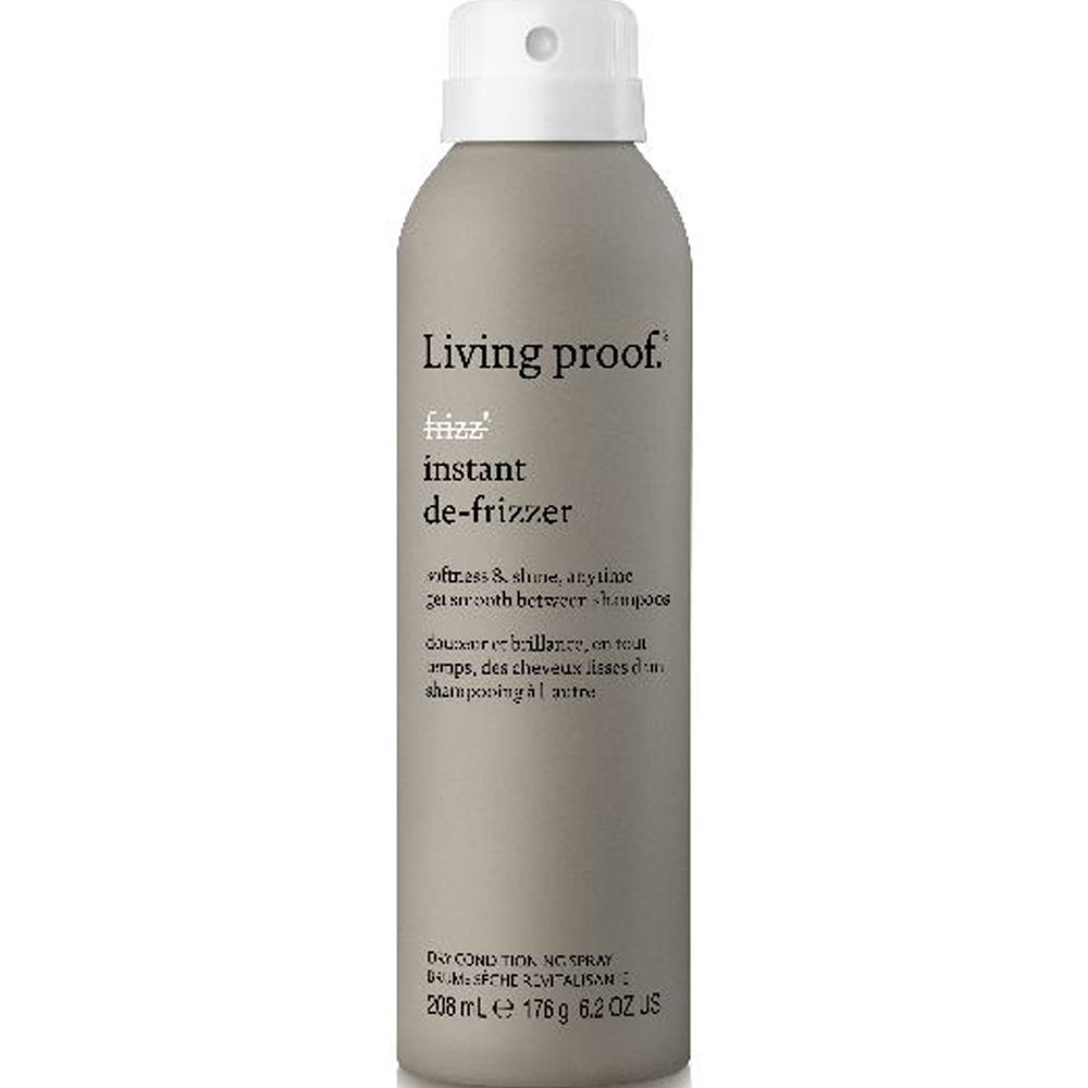Living proof No Frizz Instant De-Frizzer 209 ml