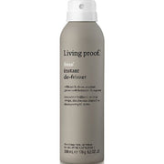 Living proof No Frizz Instant De-Frizzer 209 ml