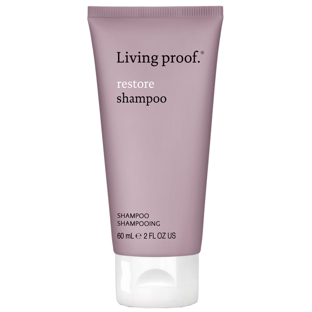 12109417-Menge-60 ml