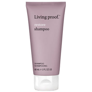 60 ml