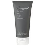 Living proof Phd Conditioner 60 ml