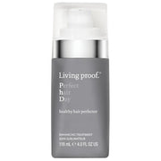Living proof Phd Healthy Hair Perfector 118 ml