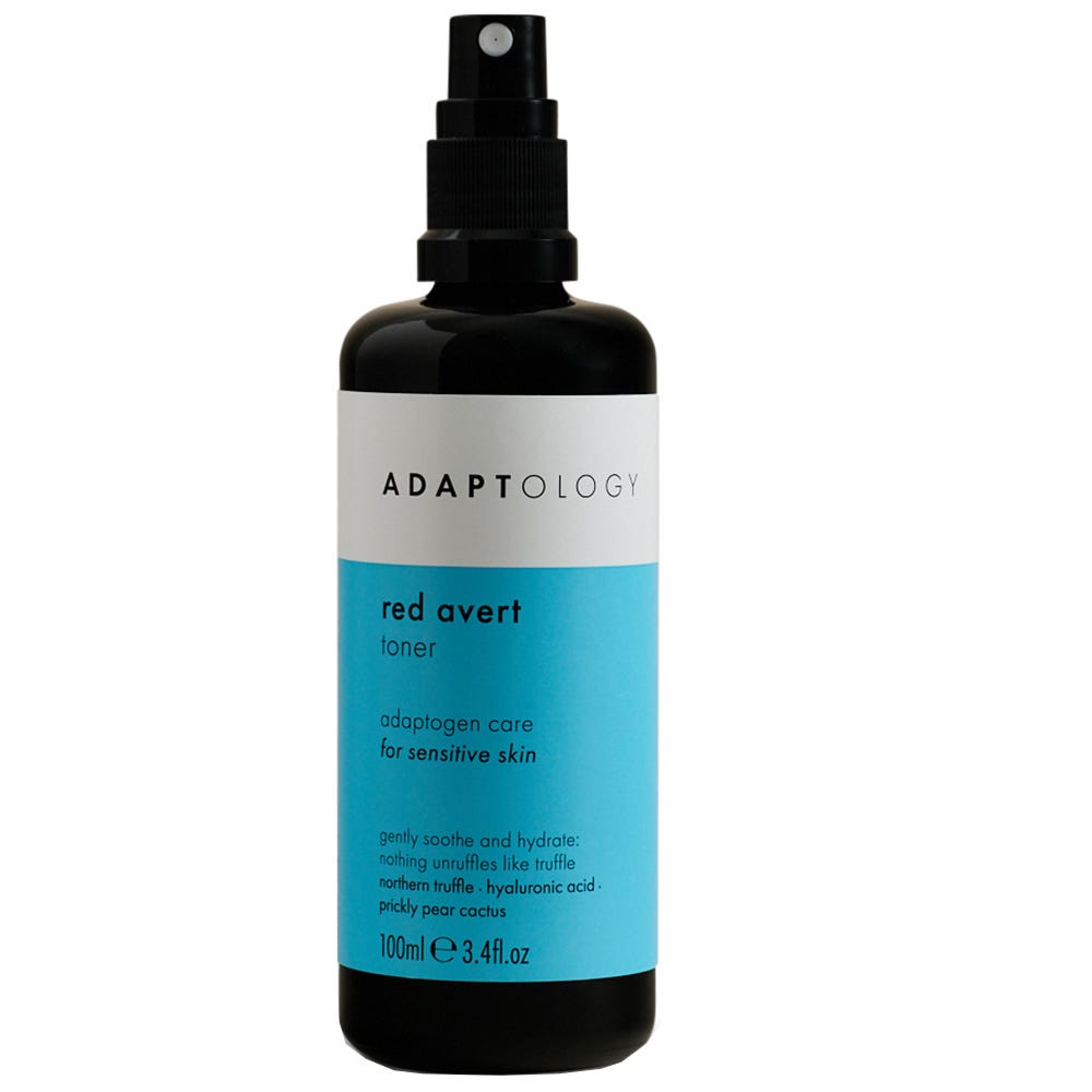 12109472-Menge-30 ml
