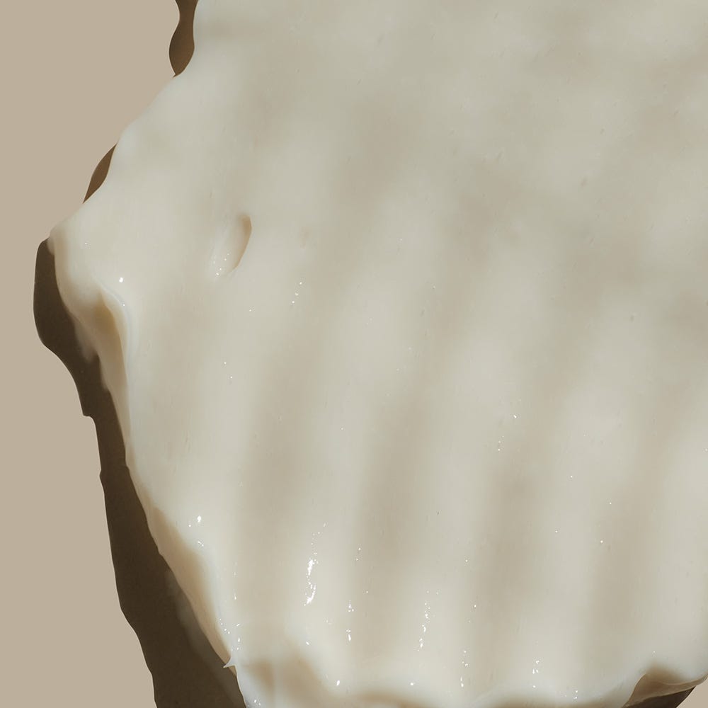 12109443-Menge-50 ml