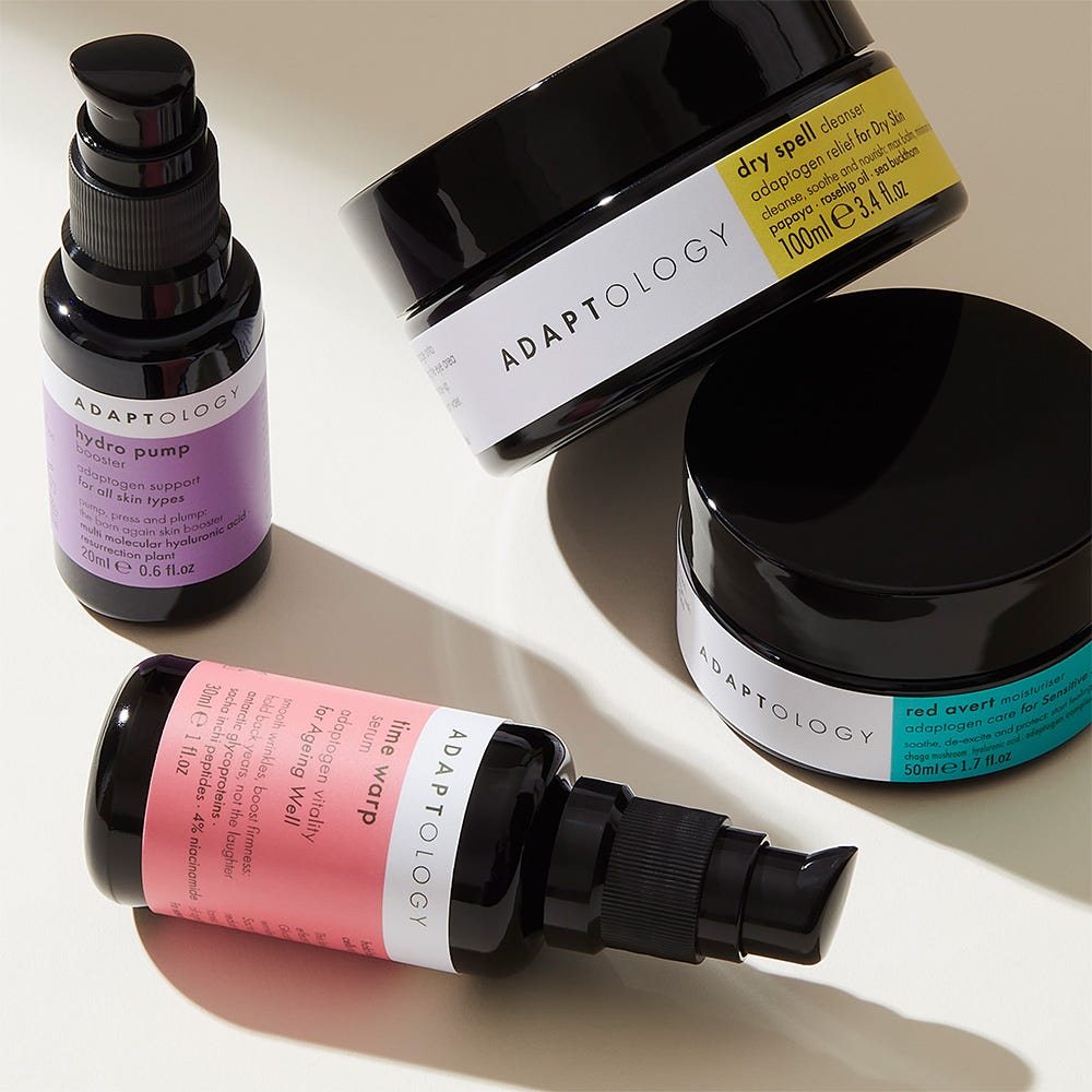 12109443-Menge-50 ml