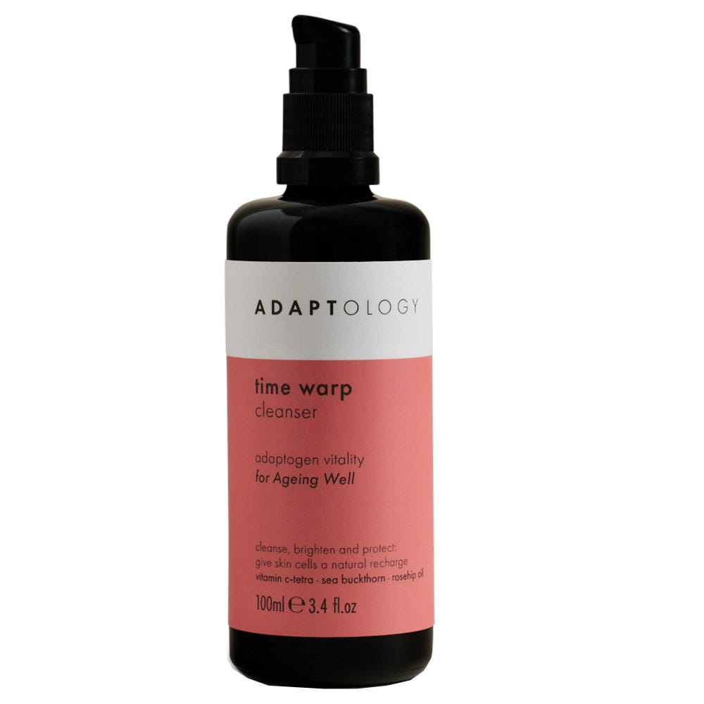 12109444-Menge-100 ml