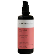 12109445-Menge-100 ml