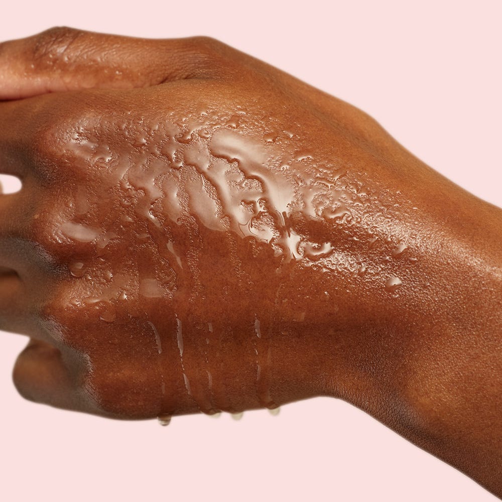 12109445-Menge-100 ml