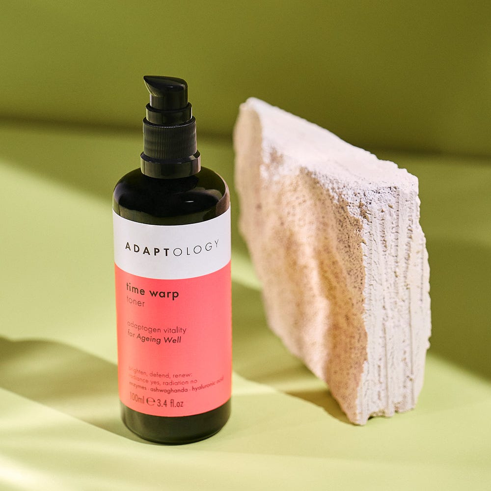 12109445-Menge-100 ml
