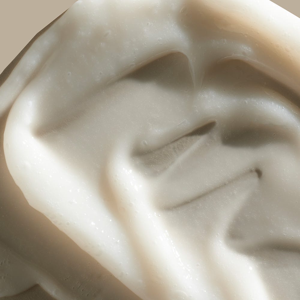 12109446-Menge-30 ml