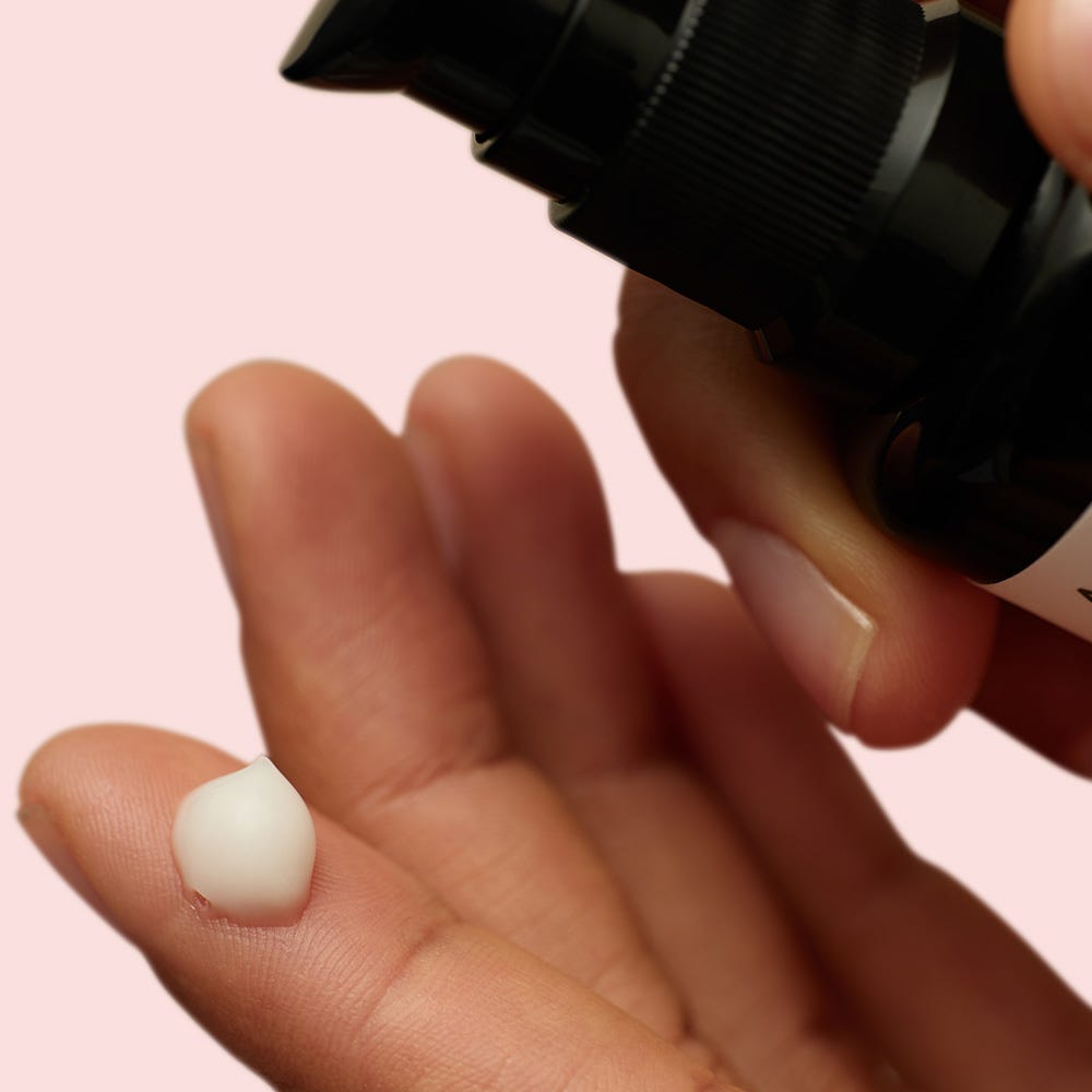 12109446-Menge-30 ml