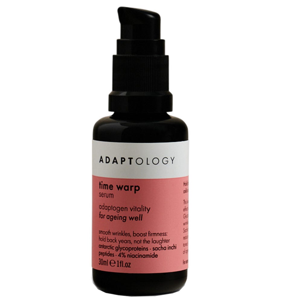 12109461-Menge-10 ml