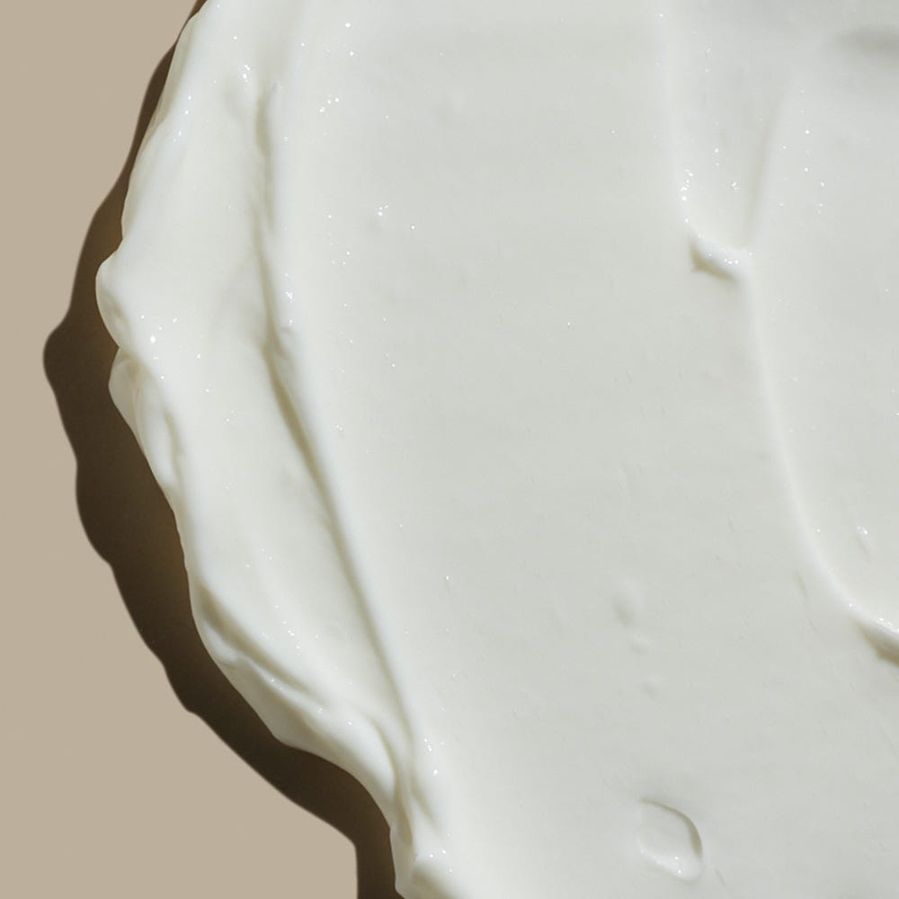 12109447-Menge-50 ml