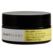 12109448-Menge-100 ml
