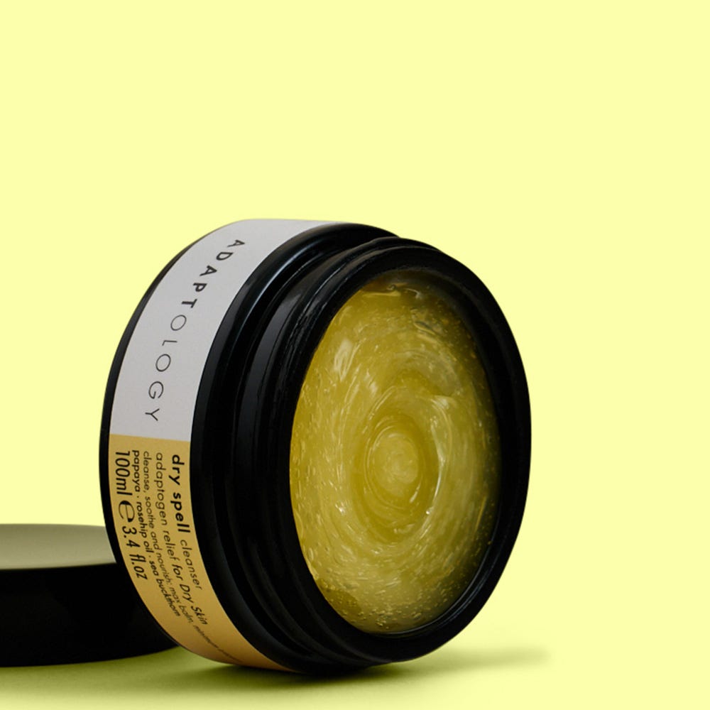 12109448-Menge-100 ml