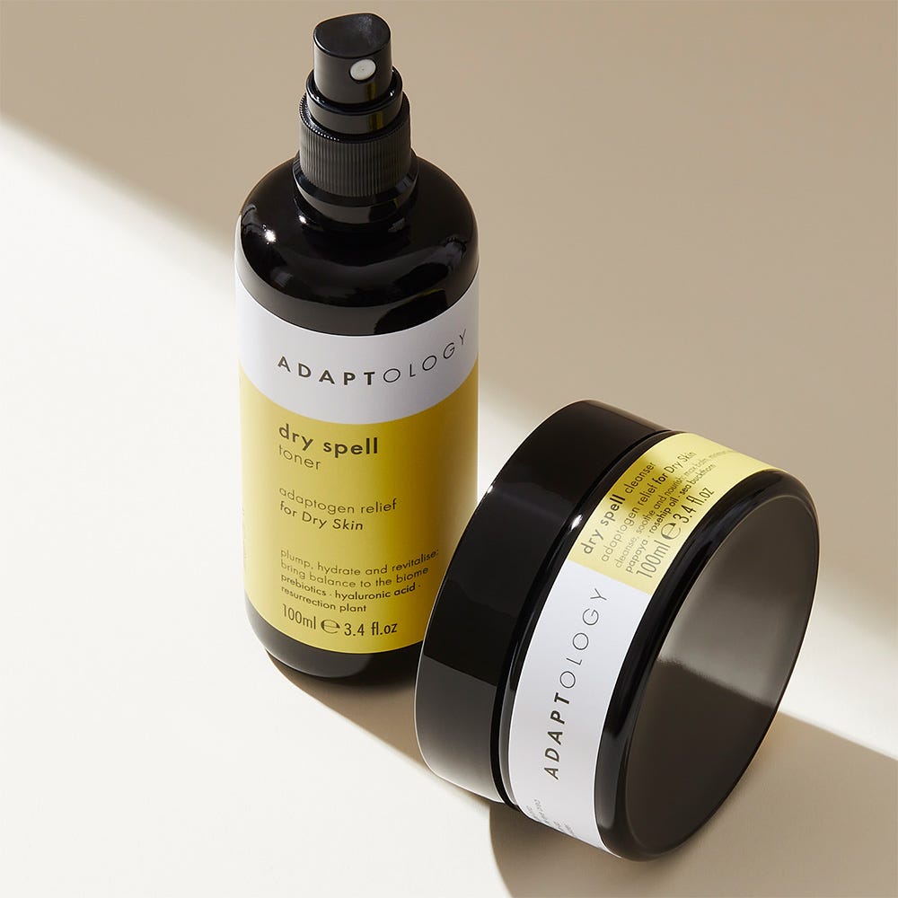 12109448-Menge-100 ml