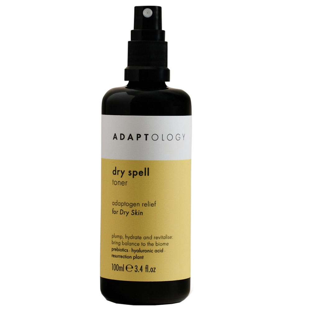 12109449-Menge-100 ml