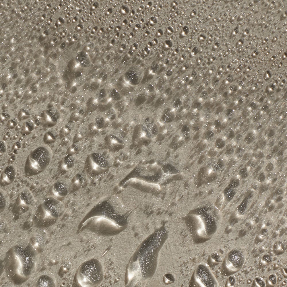 12109449-Menge-100 ml